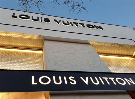 ohio louis vuitton